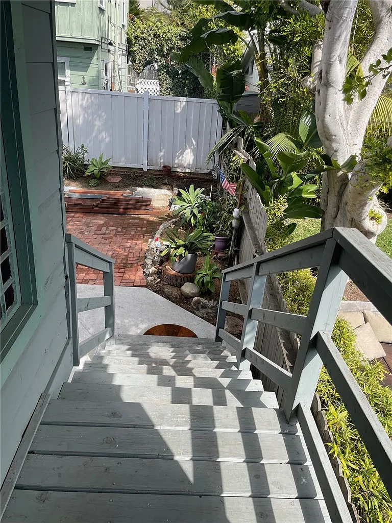 1 bed, 500 sqft, $2,950 — Photo 4