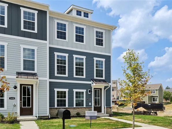 407 N Harmon St, McCandless, PA 15090