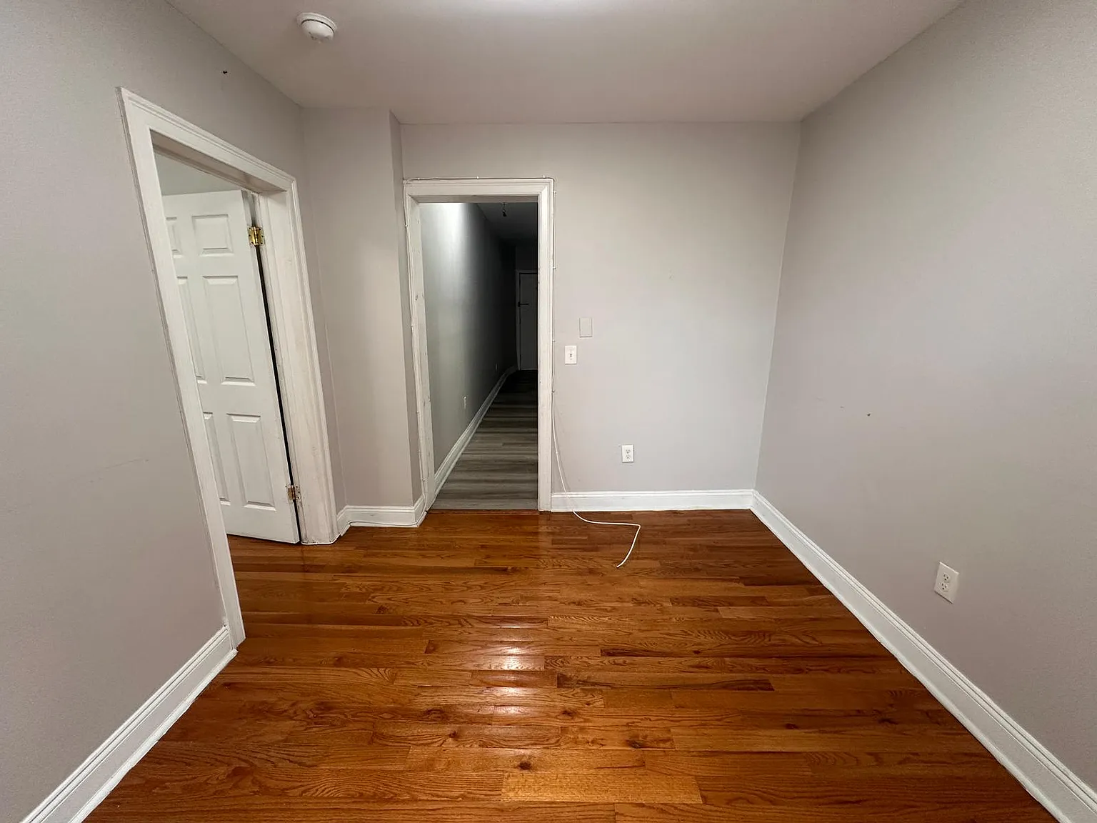 1 bed, $1,750 — Photo 3
