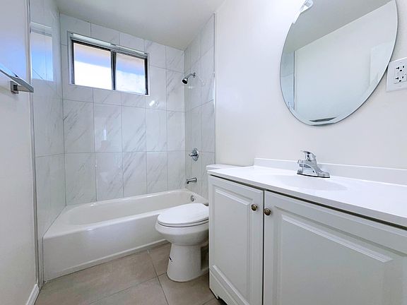 4th image of 3059 N Big Dalton Ave APT B