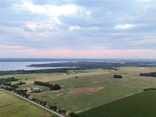 8642 E Prospect Ave, Ponca City, OK 74604