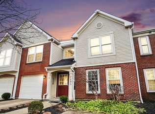 2495 Fountain Pl #5C, Lakeside Park, KY 41017