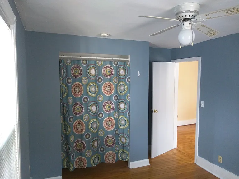 629 E Johnson St #1 — Photo 8