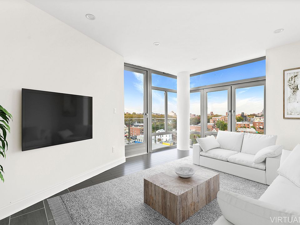 1st image of 46-02 70th St #6G