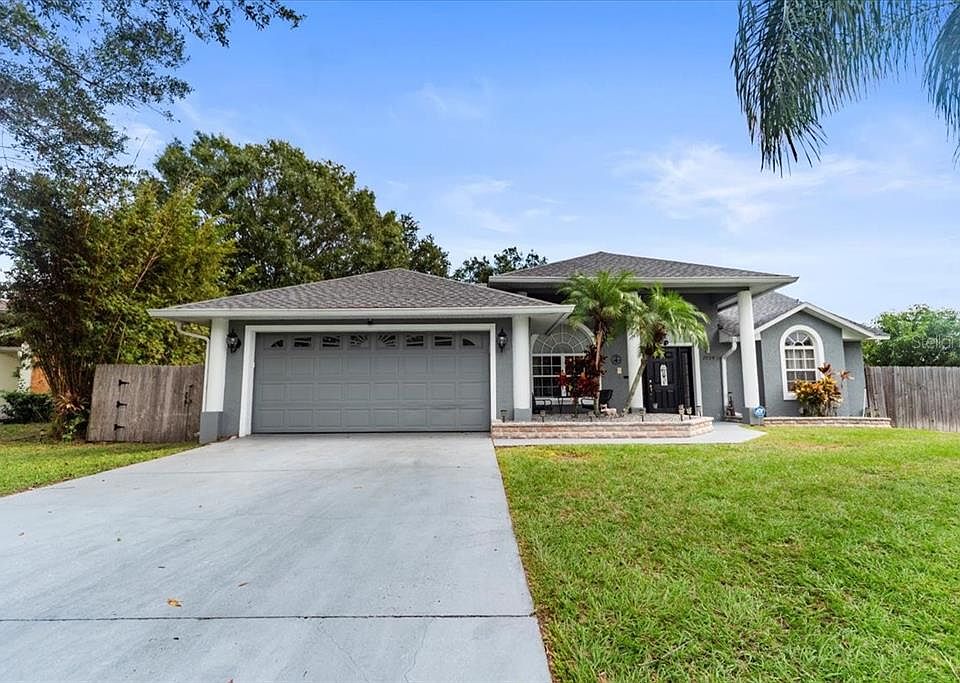 1st image of 2934 EVANS DRIVE