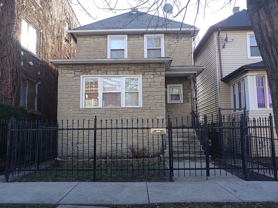 1st image of 5517 W Gladys Ave