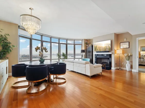 8100 River Rd APT 1103, North Bergen, NJ 07047