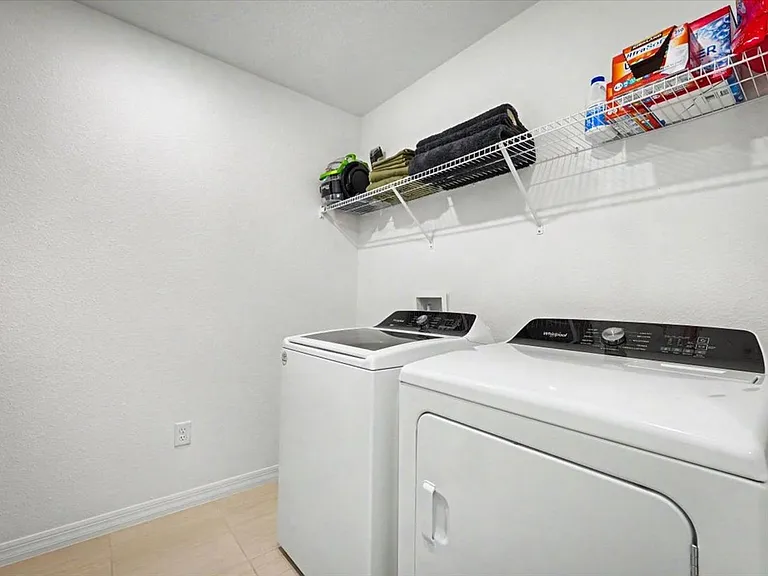 5448 Integrity Way — Photo 26