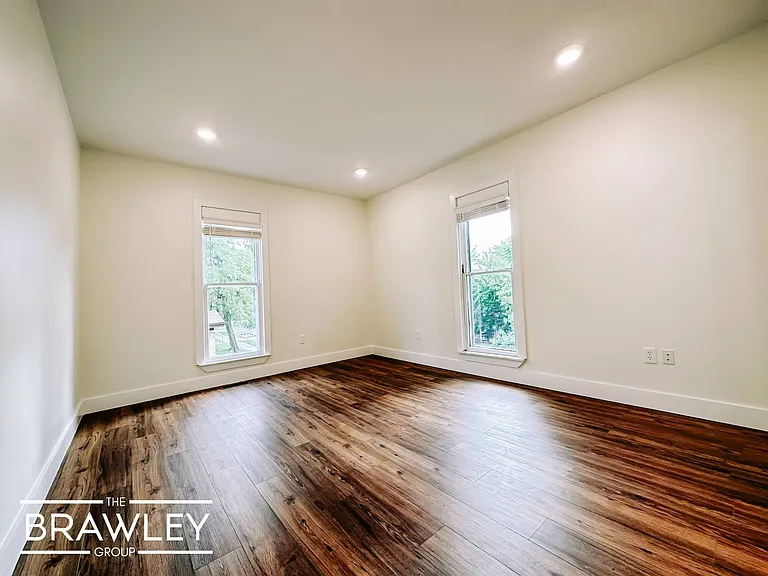 509 N Washington St — Photo 19