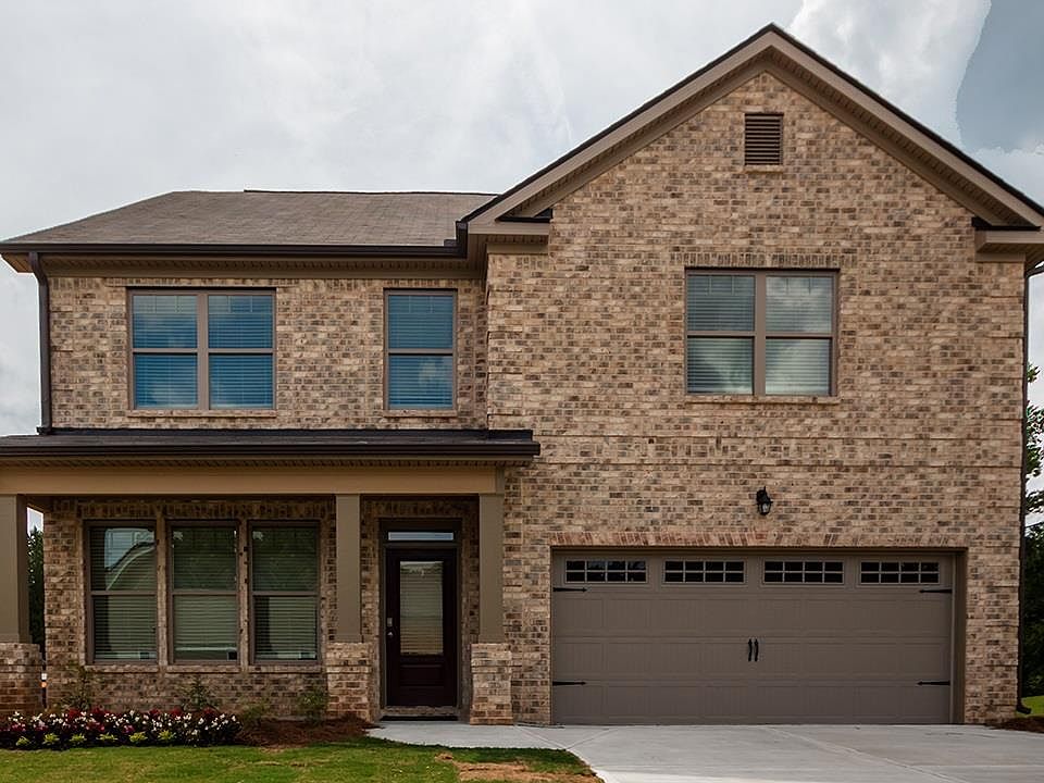 1st image of 1319 Brookstone Lake Dr