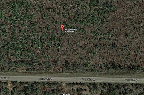 5th image of 16319 NW 262nd St
