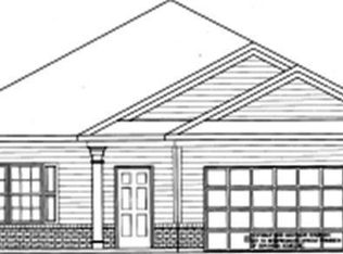 723 Upland Ct, Columbus, GA 31907