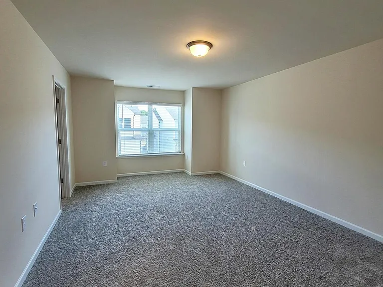 234 Ribbon Rail St — Photo 28
