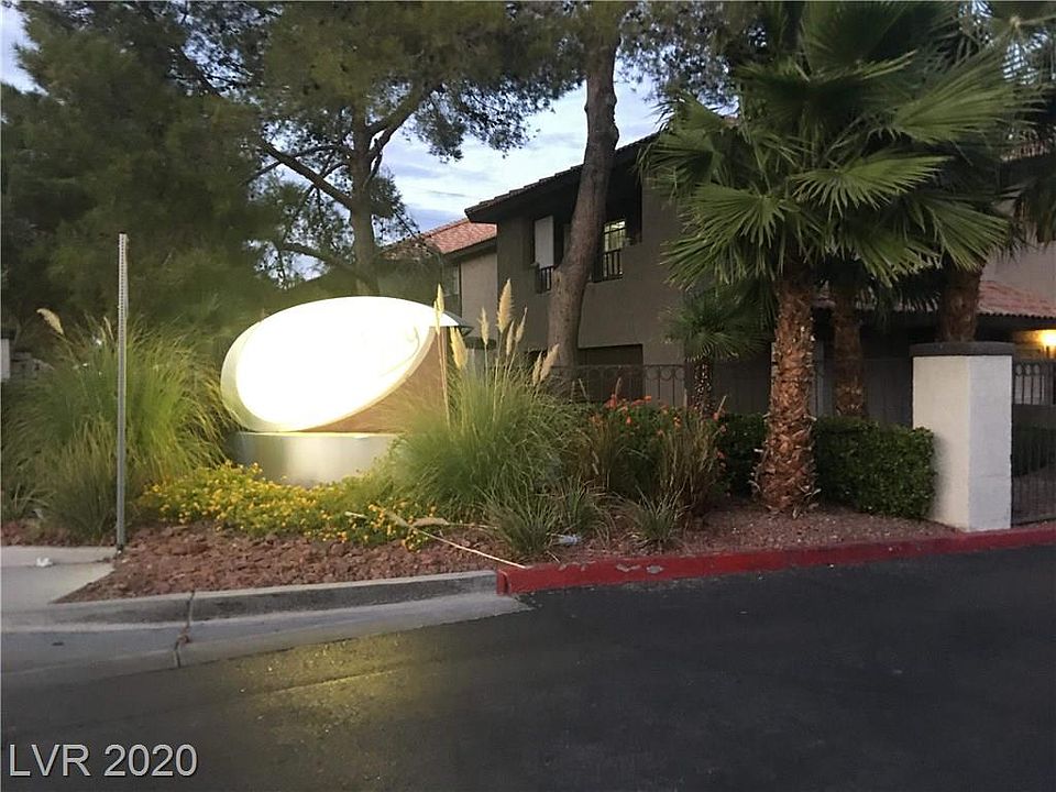 1st image of 2606 S Durango Dr APT 255