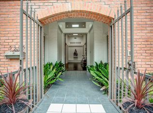 5305 Collinwood Ave, Fort Worth, TX 76107