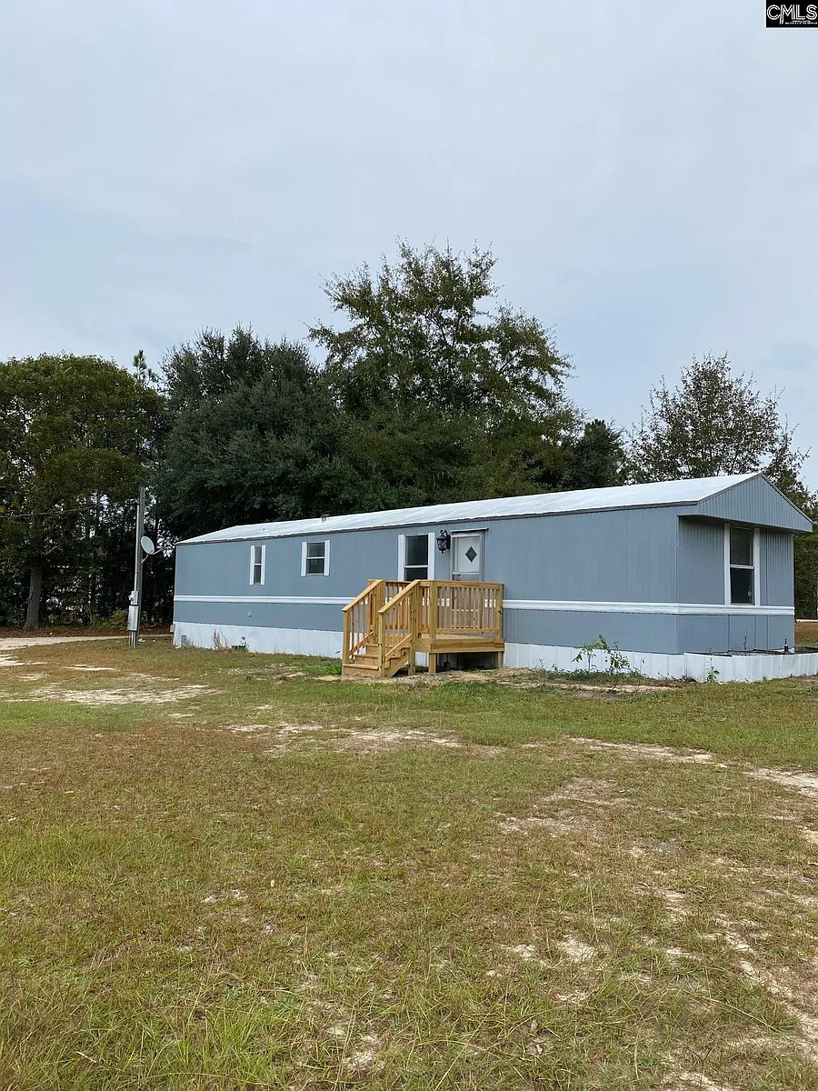 Building Photo - 4643 Edmund Hwy