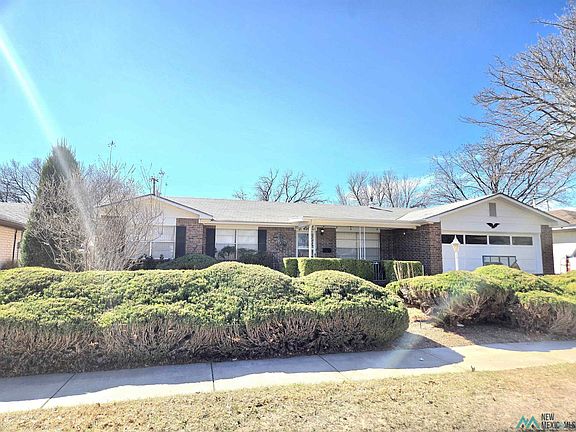 4th image of 400 E Vista Pkwy