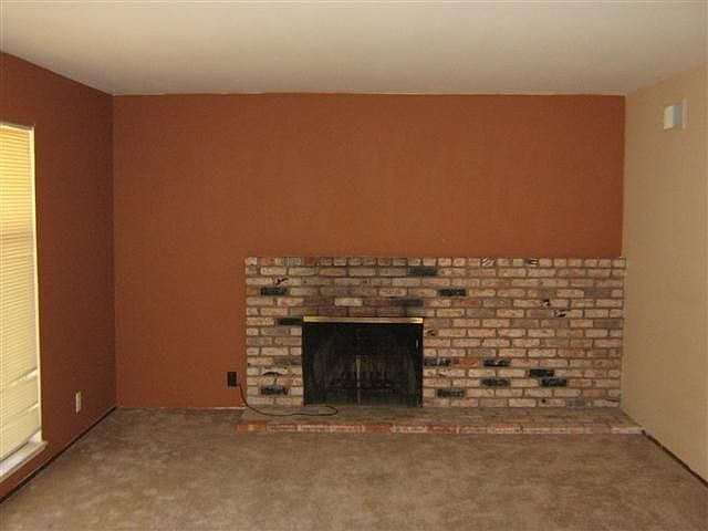2nd image of 26156 Adrian Ave