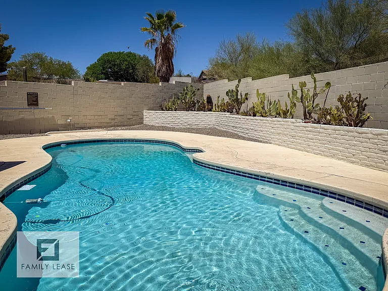 3700 S Serena Ln — Photo 46