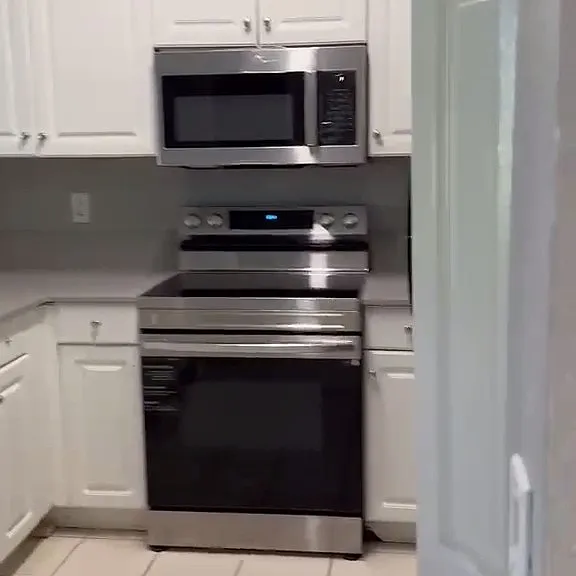 4111 Napoli Lake Dr — Photo 15