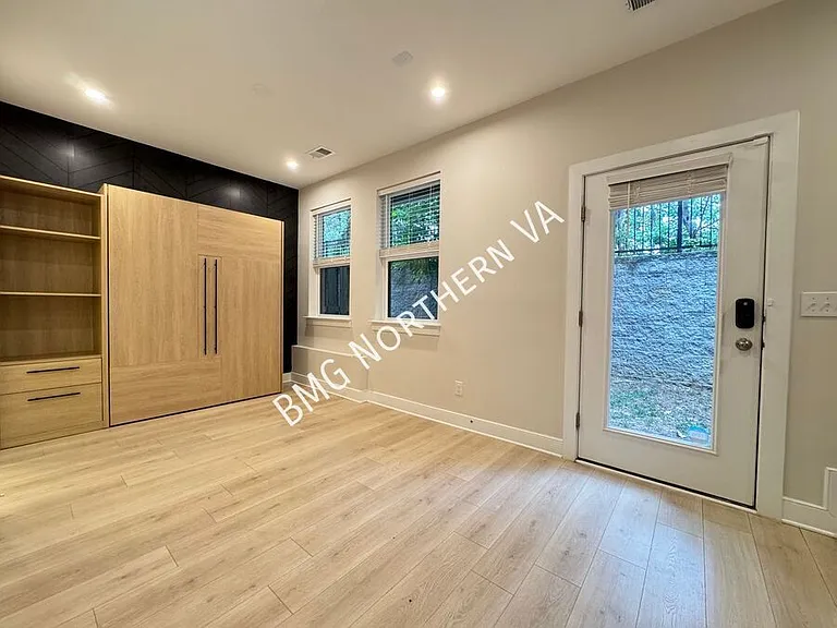 1021 S Taylor Ct — Photo 36