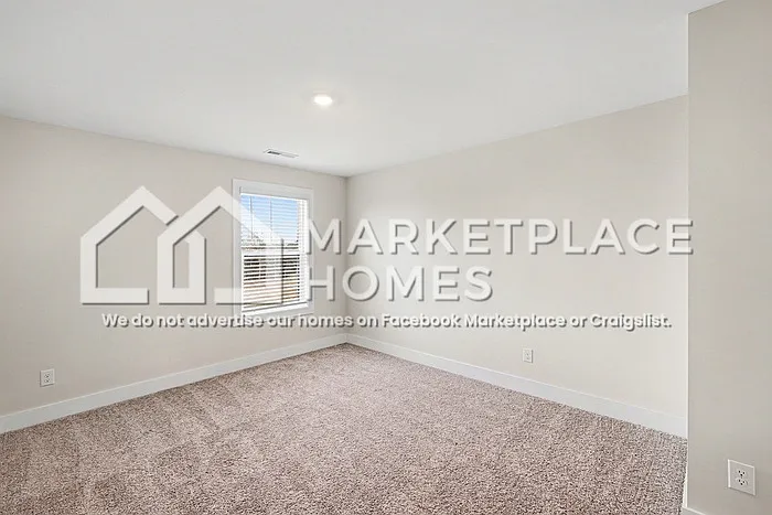 4033 Norman Way — Photo 19
