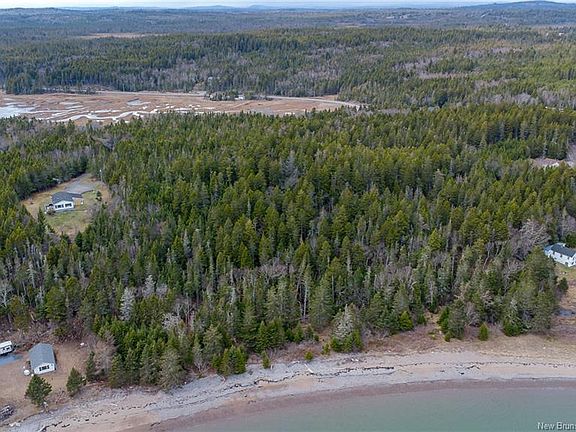 5th image of Chance Harbour Rd