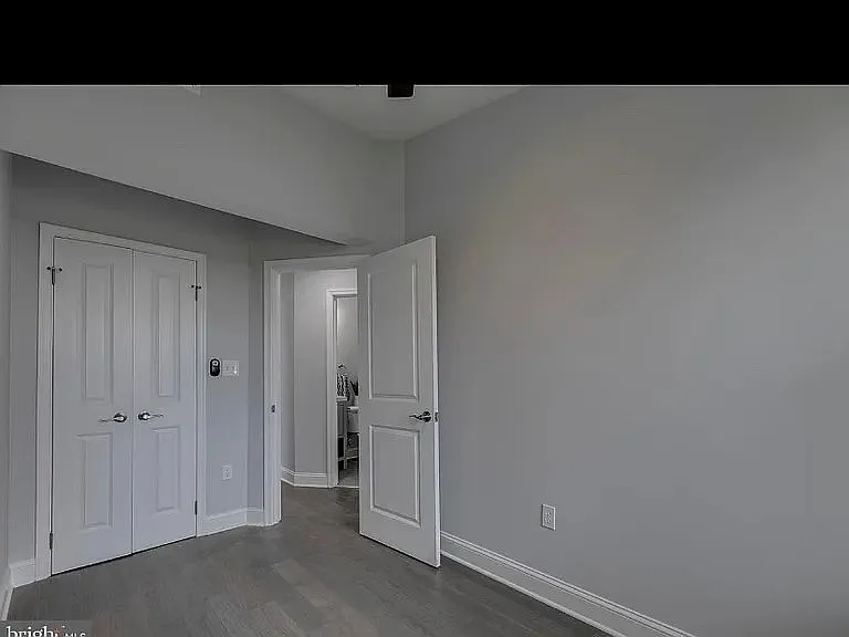 Spacious, Renovated 4BR/3.5BA Townhouse in Washington DC - Available 07/20 - $5000/mo — Photo 4