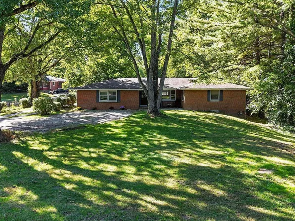 2901 S River Rd, West Lafayette, IN 47906