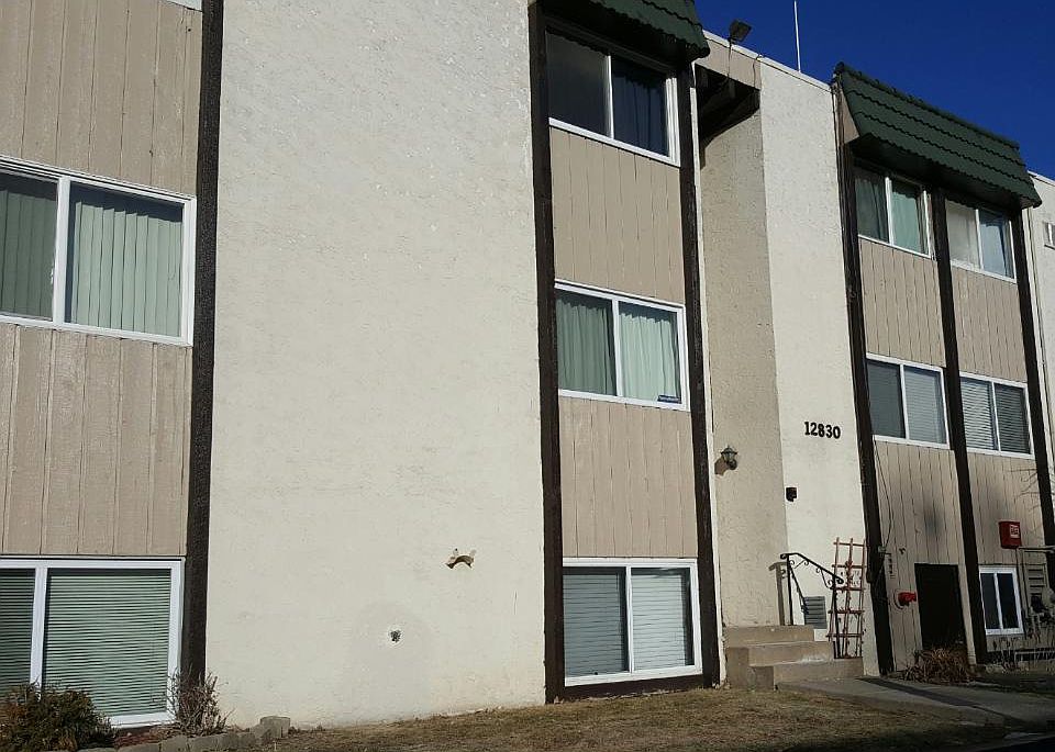 1st image of 12830 Nicollet Ave S #202
