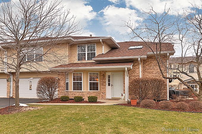 1st image of 935 Elderberry Cir Unit 115