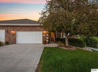 17402 Riviera Dr #38, Omaha, NE 68136