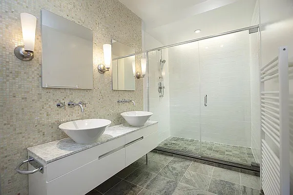 Rented by Engel & Völkers New York City | media 18