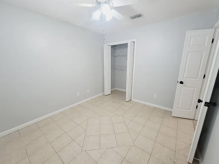 4081 Remer Ct — Photo 12