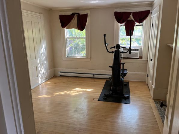 manchester-new-hampshire-74274083 picture