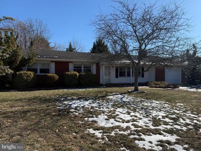 1283 Kirkwood Dr, Vineland, NJ, 08361