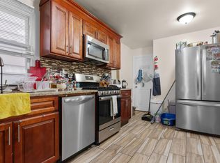 180 McAdoo Ave FLOOR 1, Jersey City, NJ 07305