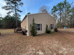 191 Spring Hill Rd #B, Dothan, AL 36301