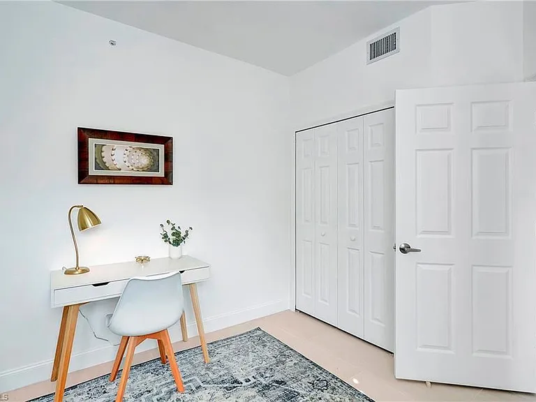 2165 Arielle Dr #1602 — Photo 10