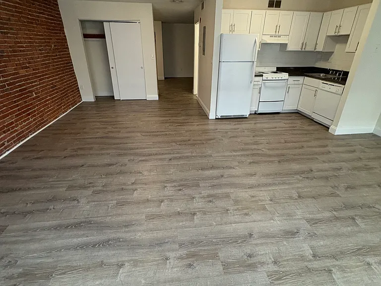 1088 Boylston St #5 — Photo 11