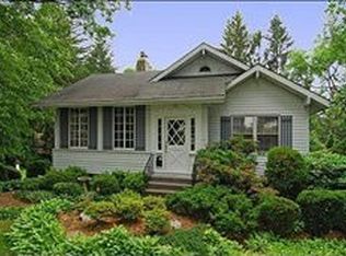 19 Birch St, Lincoln Park, NJ 07035