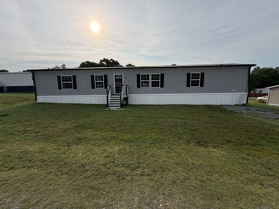 1st image of 1220 Deer Run Trl Lot 135