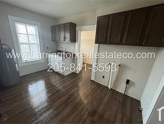 3 bed, 1092 sqft, $895 — Photo 4