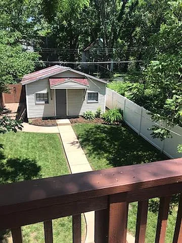 6515 Bartmer Ave #2 — Photo 15