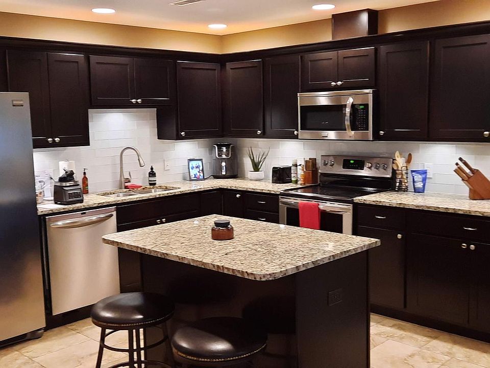 1st image of 4301 Rainbow Trout Dr #201