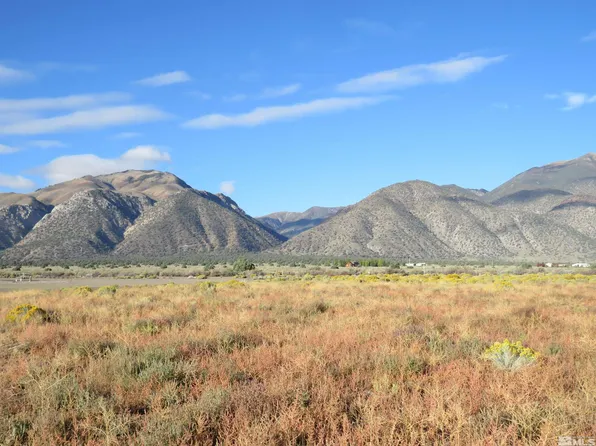 10 Madison Way, Wellington, NV 89444