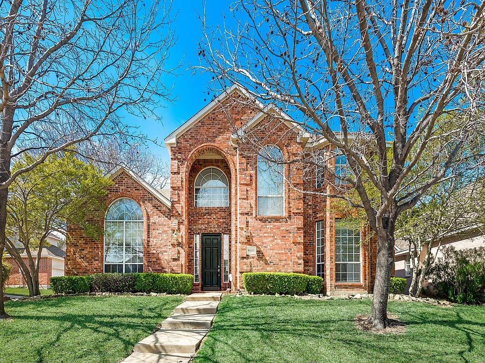 1st image of 8605 Berwick Dr