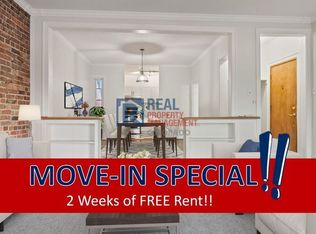 541 E 14th Ave #5, Denver, CO 80203