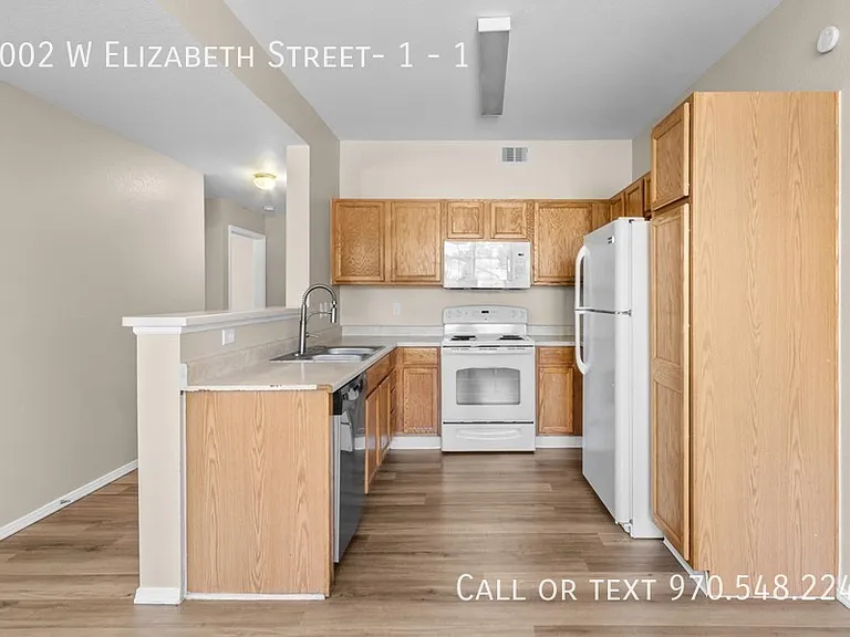 3002 W Elizabeth St #1 — Photo 8