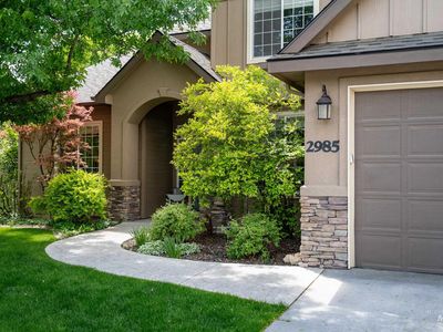 2985 E Tiber Dr, Meridian, ID, 83642